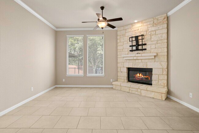 Building Photo - 3735 Ravello Rdg