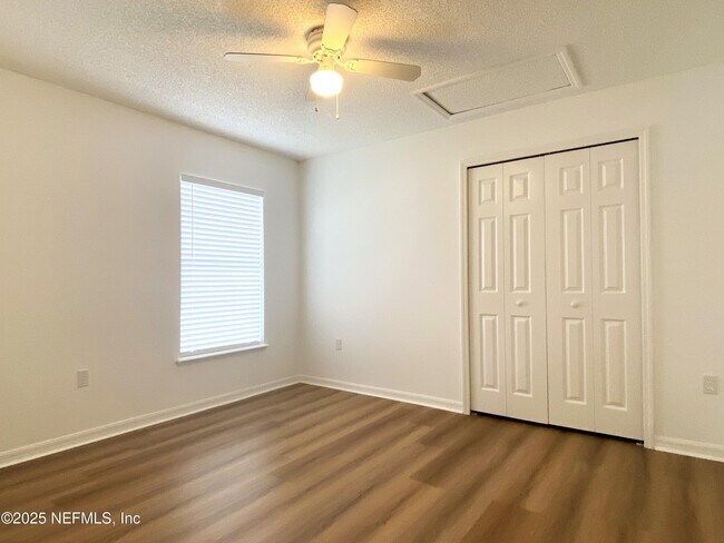 Building Photo - 11565 Whisperingbrook Ln
