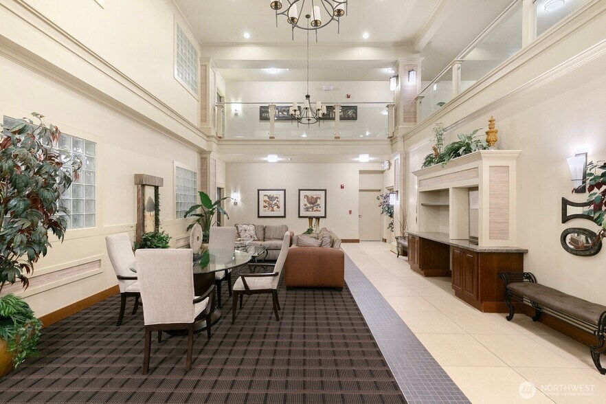 Building Photo - 8850 Redmond Woodinville Rd NE