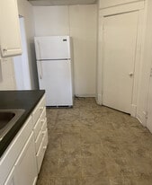 Building Photo - 1404 N 3rd St