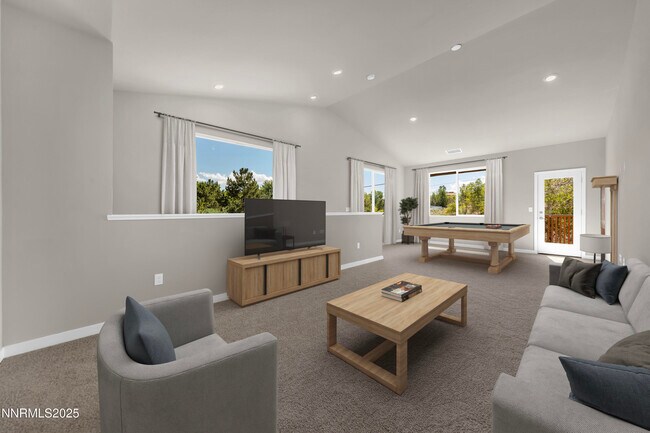 Building Photo - 1466 Copper Point Cir