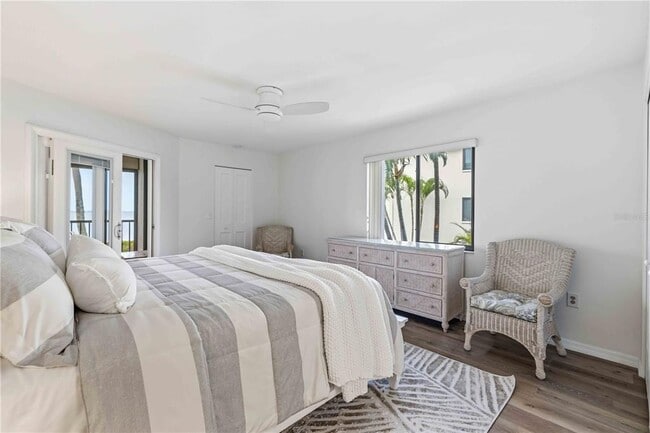 Building Photo - 3420 Wild Oak Bay Blvd