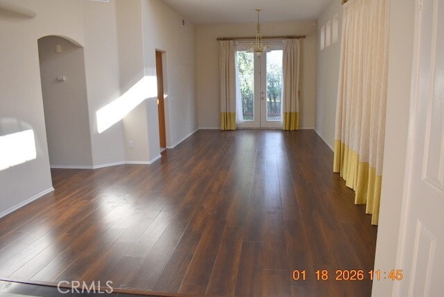 Building Photo - 4380 Jasmine Hill Ct