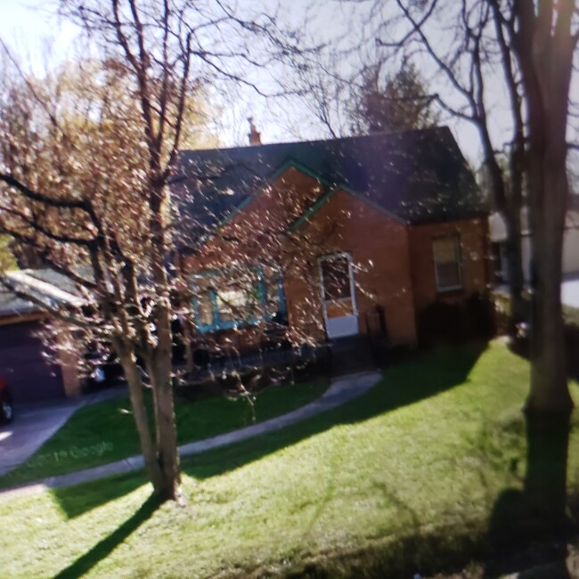 Primary Photo - 881 Seneca Creek Rd