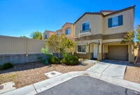 Building Photo - Great home with 4 bedrooms, 2.5 baths. New Floors Paint and Countertops.