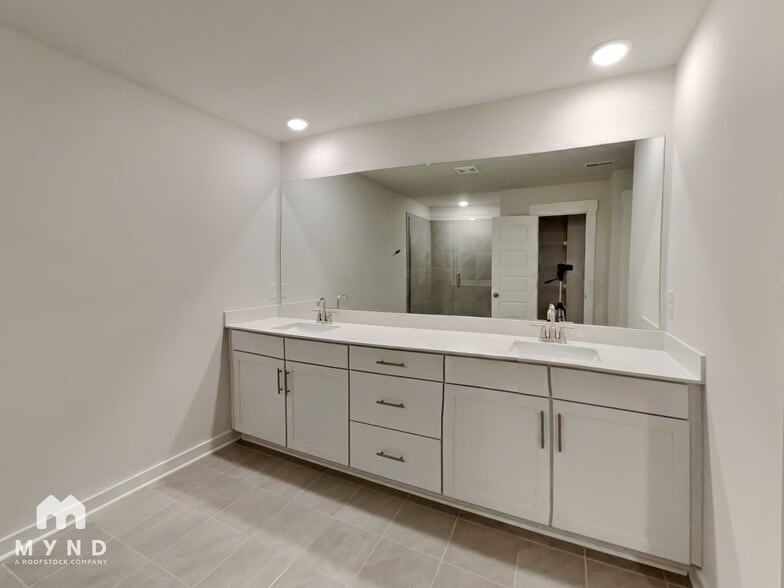 Building Photo - 603 Snapdragon Ln