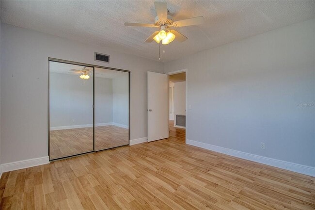 Building Photo - 2450 Canadian Way