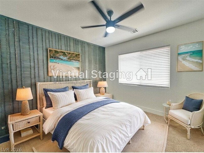 Building Photo - 10637 Turquoise Valley Dr