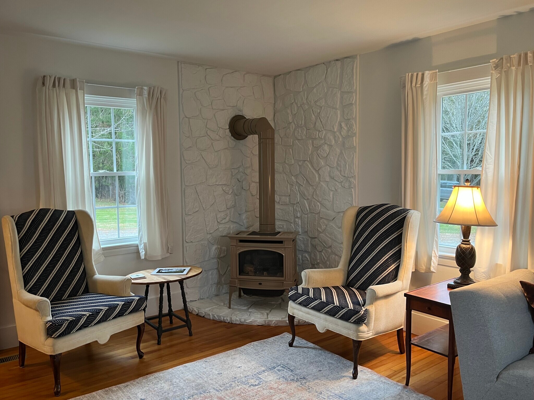 Building Photo - 9 Dunbar Dr