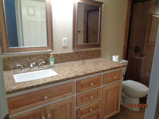 Building Photo - Immaculate Rancho Vista One Story Home