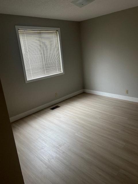 Building Photo - 20813 SW Celebrity Ln