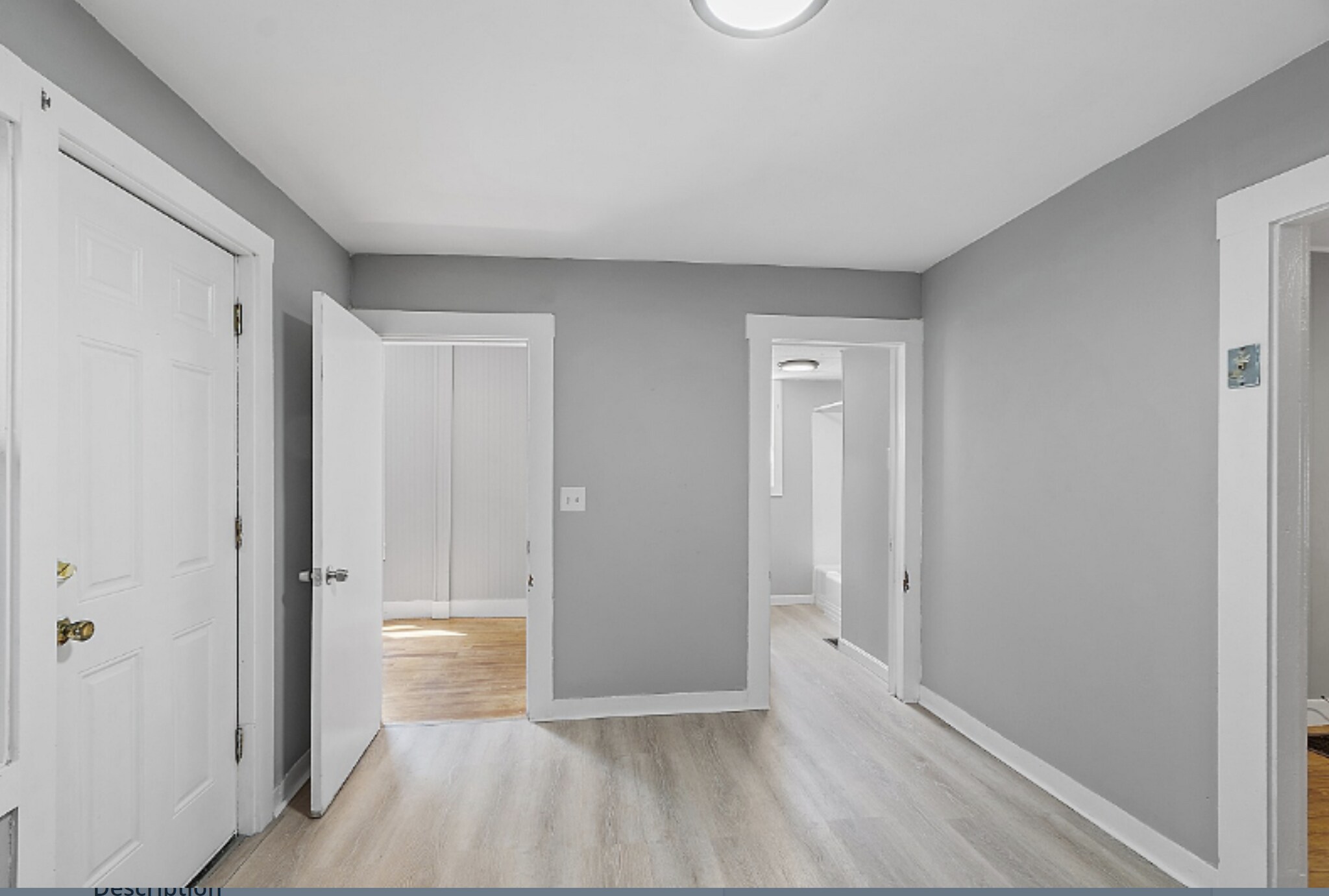 Building Photo - 535 Wilson St