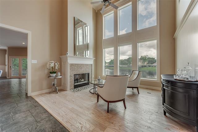 Building Photo - 704 Kleberg Ct