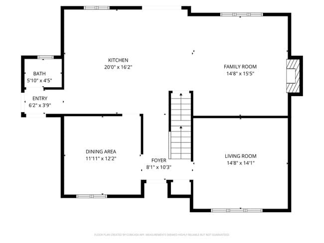 Building Photo - Beautiful single family home!