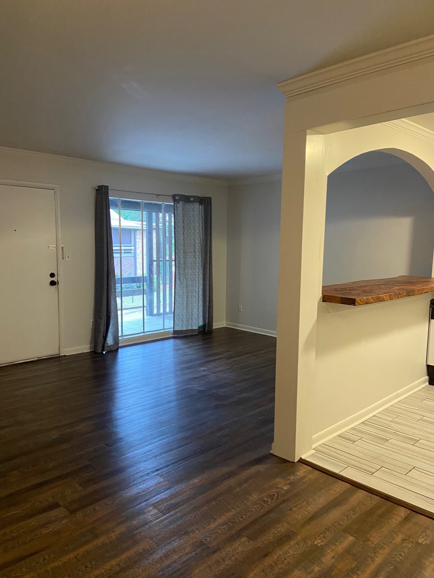 Building Photo - 2812 Georgetown Dr