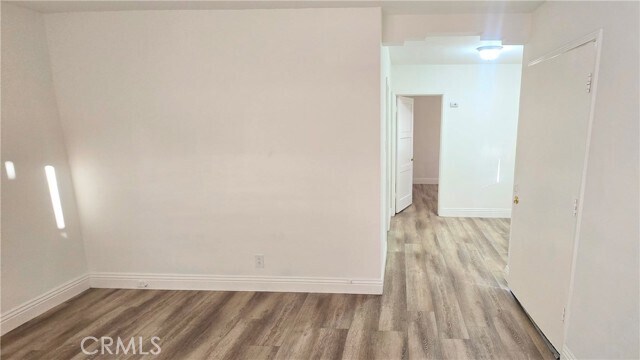 Building Photo - 6702 Flora Ave