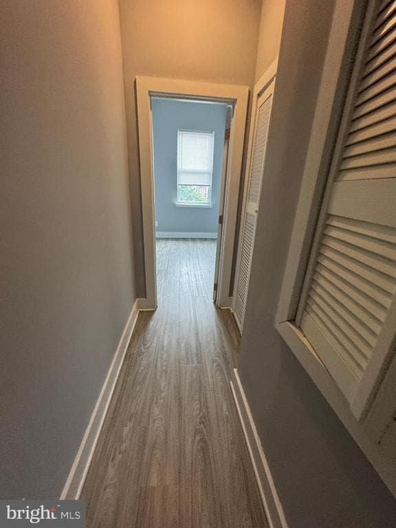 Building Photo - 1522 Willington St