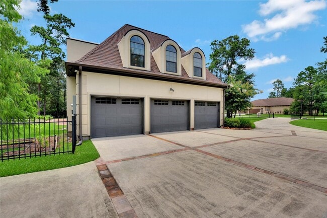 Building Photo - 4806 Pine Wood Meadows Ln