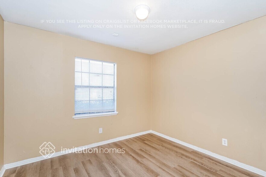 Building Photo - 9518 Cutleaf Ct