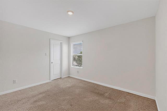 Building Photo - 9206 Marilyn Pl