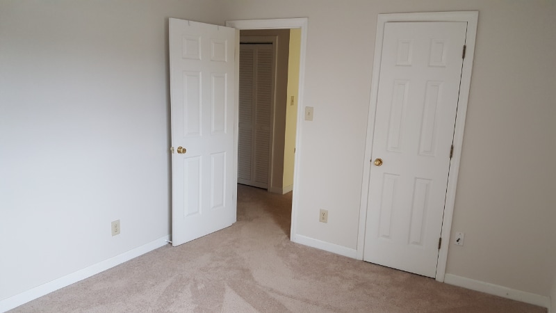 Building Photo - 469 Bramblewood Ln