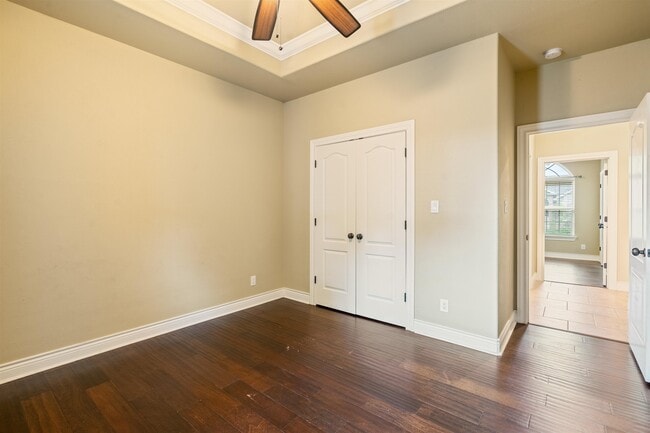Building Photo - 302 Ceniza Ridge Dr