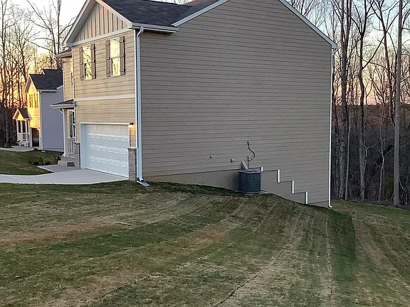 Building Photo - 4654 Sunrise Rdg