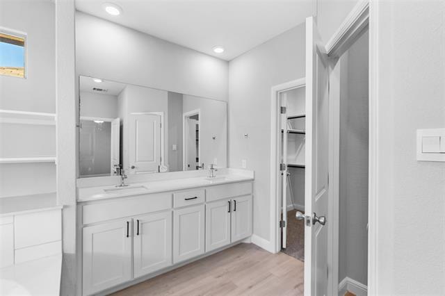 Building Photo - 11057 Temple Gdns Trl