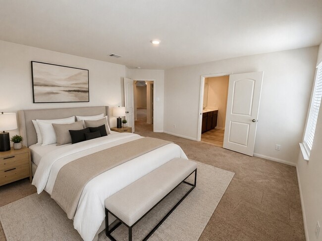Building Photo - 7942 Vacek Meadows Loop