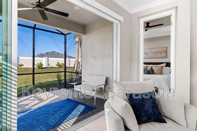 Building Photo - 16207 San Donato Pl