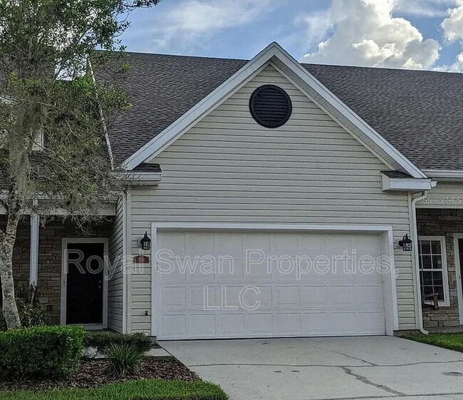 Building Photo - 2149 Winterset Dr