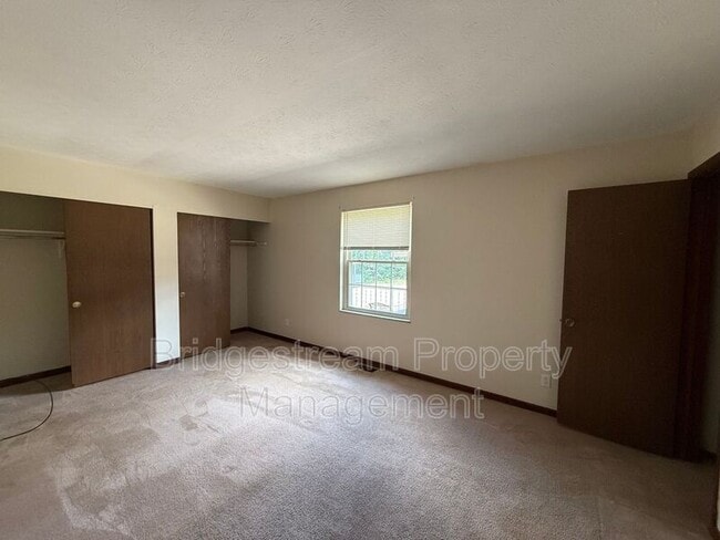 Building Photo - 1444 Minstrel Dr