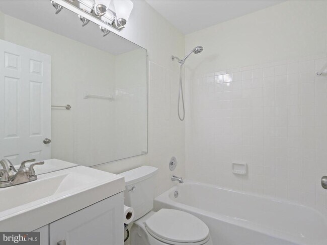 Building Photo - 6307 Trevilian Pl