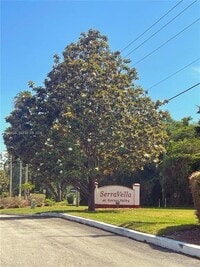 Building Photo - 395 Wymore Rd