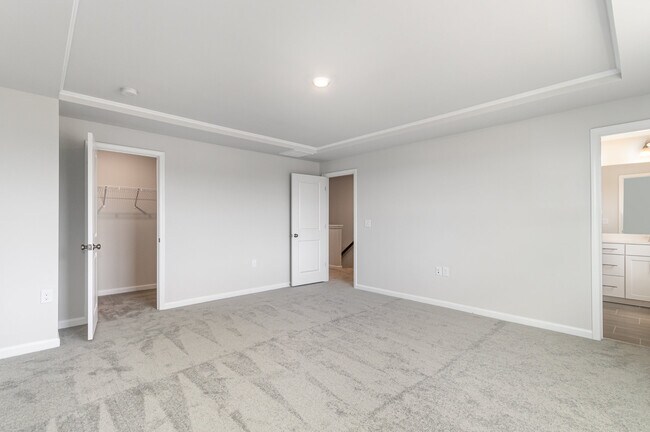 Building Photo - 2216 Terrawood Dr