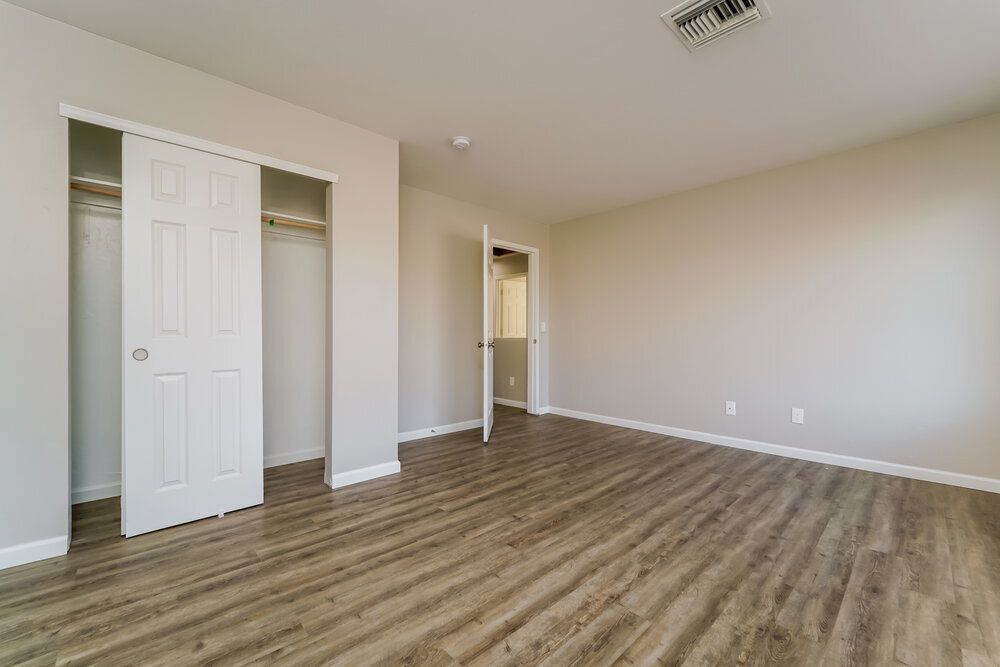 Building Photo - 4127 E Agate Knoll Dr