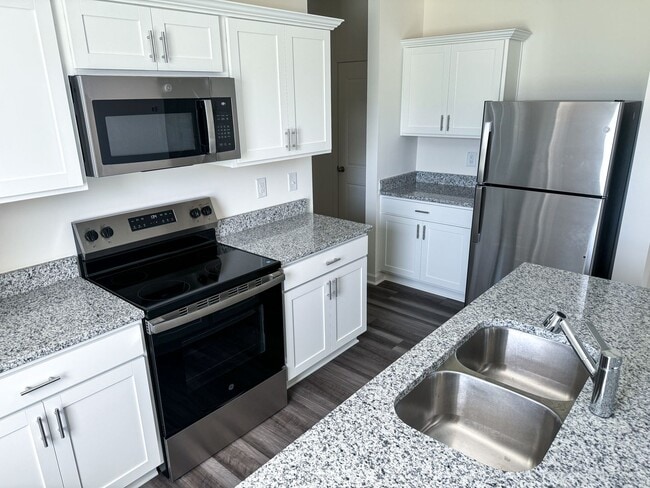 Building Photo - Brand new 2100sqft 4-bedroom / 3-Bath in t...