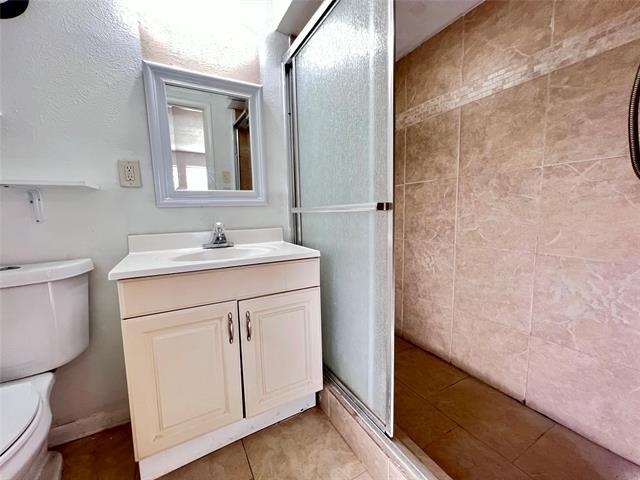 Building Photo - 3920 Williams Rd