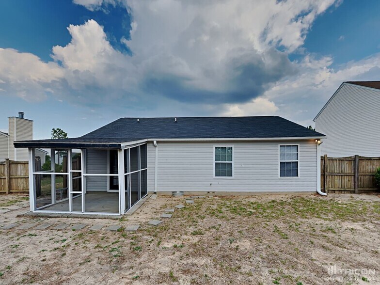 Building Photo - 404 Bombing Range Rd