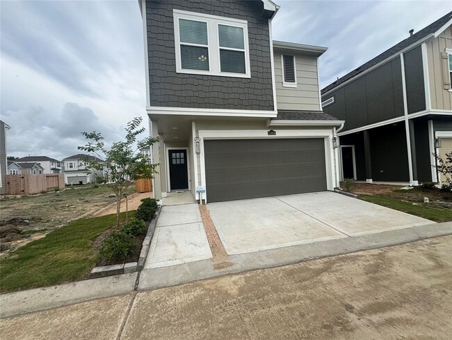 Building Photo - 11414 Irish River Dr