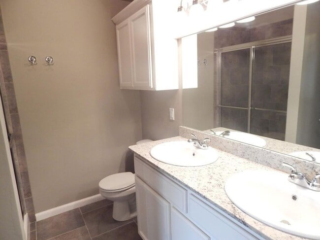 Building Photo - TAKE A LOOK AT YOUR NEW HOME!