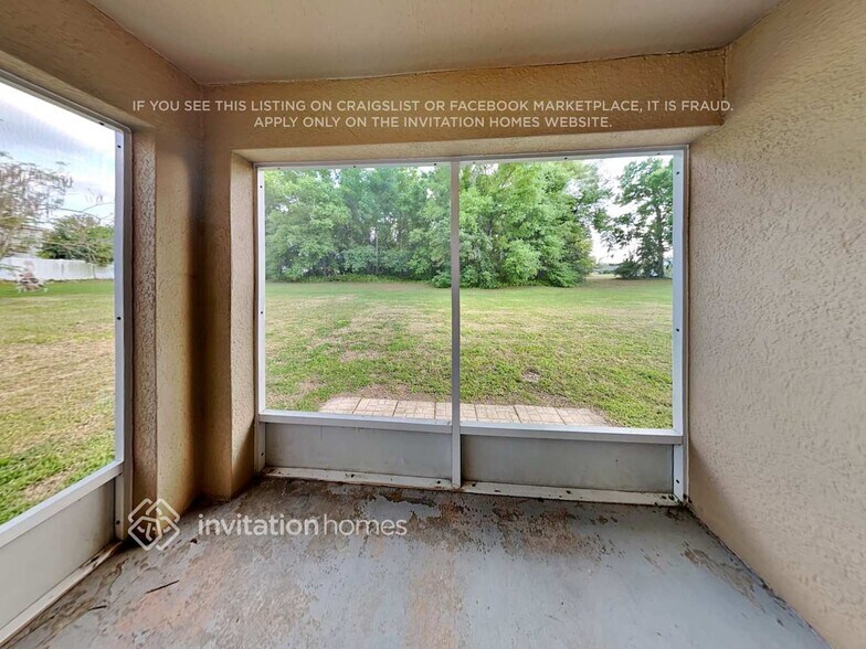 Building Photo - 3925 Rollingsford Cir