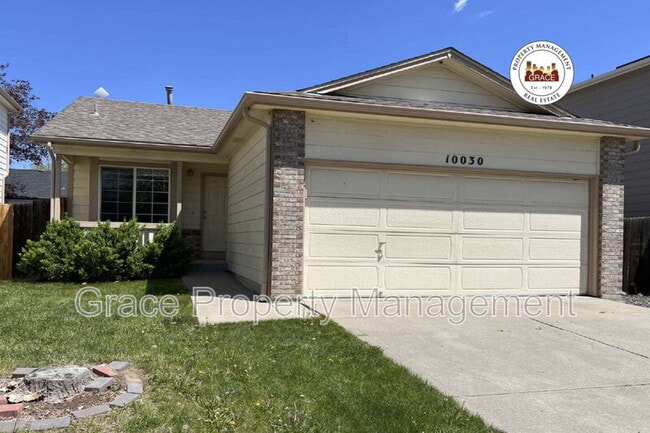 Primary Photo - 10030 Umatilla Way