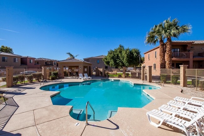 Building Photo - 3565 W 22nd St