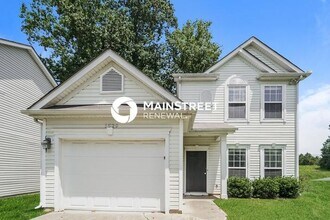 Building Photo - 3 Bedroom Pet-Friendly Home in Charlotte, NC with Main Street Renewal