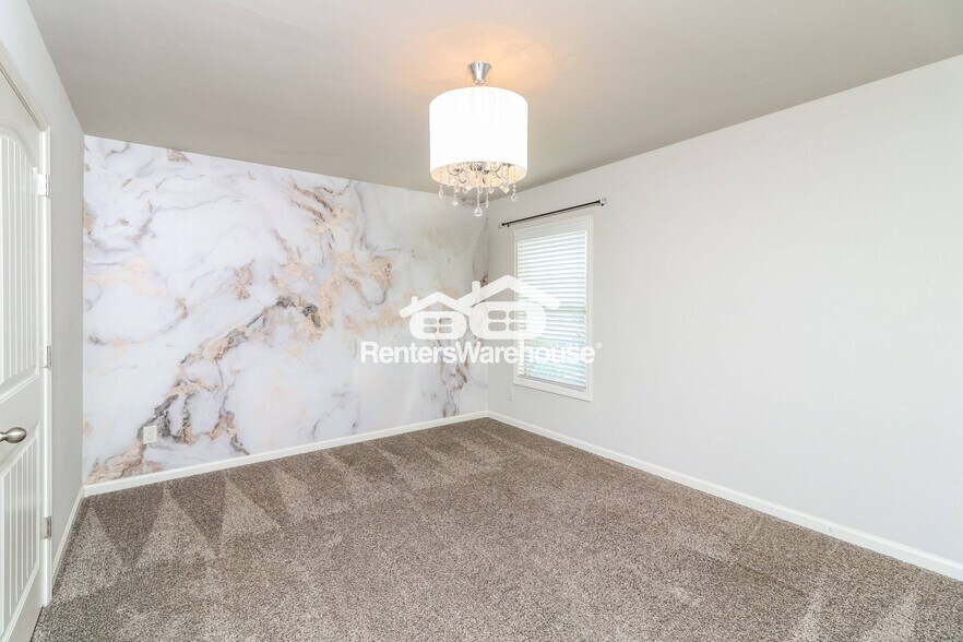 Building Photo - 6226 Discovery Ct