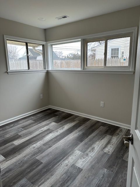 Building Photo - 43 Towpath Rd