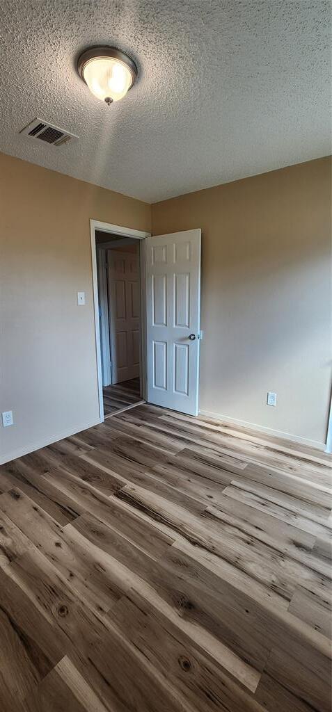 Building Photo - 1804 Greenhill Dr