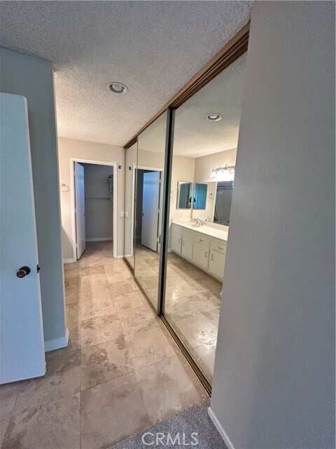 Building Photo - 2404 Via Mariposa W