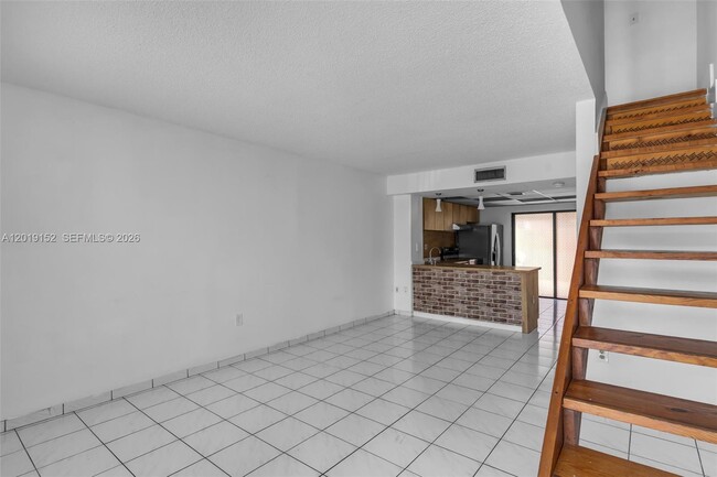 Building Photo - 1811 SW 107th Ave